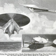 Illustration for article titled Behold the Starship Enterprise of 1930